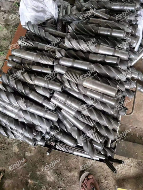 全国现金回收工厂超大体量回收新旧数控刀具与工量刀具，盘活资源服务制造