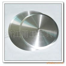 浙江甬工工具厂 机用刀片产品列表