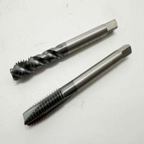 海量高清螺纹钢3级图片大全与工量刀具指南 从鉴别到应用